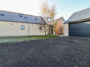 The Lodge